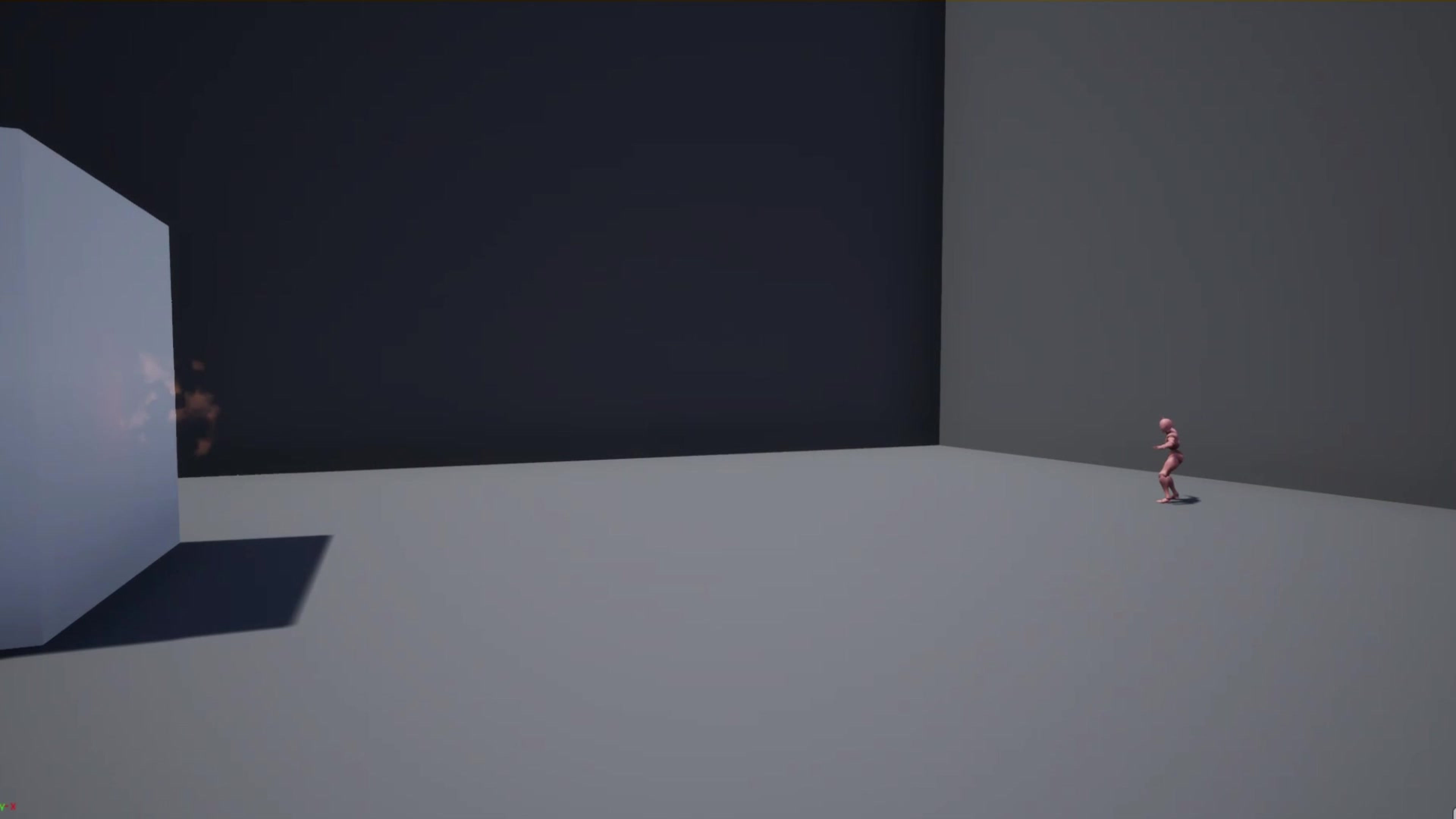 Sword_fx